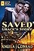 Saved: Grace's Story (Ace's...