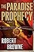 The Paradise Prophecy