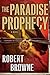 The Paradise Prophecy