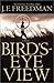 Bird's-Eye View by J.F. Freedman