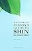A Thinking Person’s Guide to Shin Buddhism