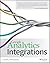 Google Analytics Integrations