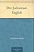 Der Judenstaat. English by Theodor Herzl