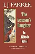 The Assassin's Daughter