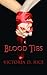Blood Ties