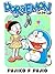 Doraemon Vol.39
