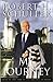 My Journey by Robert H. Schuller