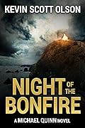 Night of the Bonfire