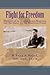 flight for Flight for Freedom: Memoirs of an Iranian Army Doctor and His Quest for the American Dream