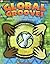 Global Grooves: Exploring W...