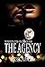 The Agency (The Agency Hung...