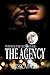 The Agency (The Agency Hunger Series #1)
