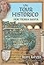 UN TOUR HISTÓRICO POR TIERRA SANTA: UNA CONCISA HISTORIA SOBRE DE LA TIERRA DE ISRAEL CON FOTOGRAFÍAS E ILUSTRACIONES (Spanish Edition)
