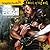 Rogue Clone (Rogue Clone, #2)