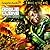 The Clone Empire (Rogue Clone, #6)