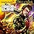 The Clone Redemption (Rogue Clone, #7)