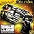 The Clone Sedition (Rogue Clone, #8)