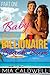 A Baby for the Billionaire Beach Bum: Part One