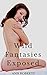Wild Fantasies Exposed - Mf...