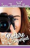 Picture Imperfect