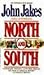 North and South by John Jakes