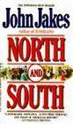 North and South