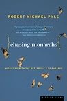 Chasing Monarchs:...