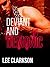 Deviant & Demonic (3 Book Bundle)