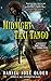 Midnight Taxi Tango (Bone S...