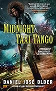 Midnight Taxi Tango