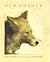 Old Coyote by Nancy Wood