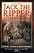 The Ultimate Jack the Rippe...