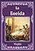 La Eneida