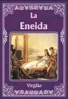 La Eneida