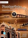 Footprints Our Pa...