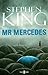 Mr. Mercedes (Bill Hodges Trilogy, #1)