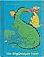 Storybook 11 The Big Dragon Hunt by Sullivan Associates