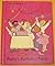 Patty's Birthday Party, Storybook 9 by Sullivan Associates Reader