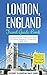 London Travel Guide: London...