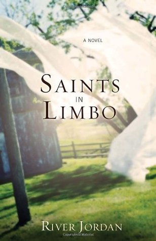 Saints in Limbo (Paperback)