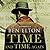Time and Time Again