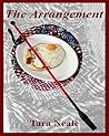 The Arrangement: Apocalypse Series Book 1