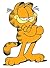 Garfield Comics