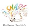 Snap! by Hazel Hutchins