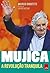 Mujica – A revolução tranquila by Mauricio Rabuffetti