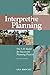 Interpretive Planning: The 5-M Model for Successful Planning Projects