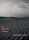 The Acts of the A...