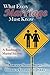 What Every Marriage Must Know by Adrian Brown