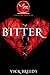 Bitter