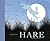Hare
